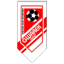 SKS Gwarek Zabrze - oficjalna strona