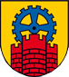 Zabrze - oficjalna strona Urzędu Miasta